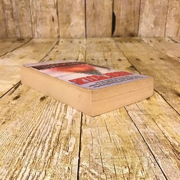 Possession A Novel by Ann Rule PB Book - Picture 5 of 5